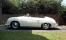 [thumbnail of 1955 Porsche 356A Speedster 1600-td-white-sVl=mx=.jpg]